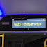 UCWHxoh7RdA-channel-avatar-Nicks Transport Hub