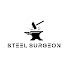 lpizcMcCFOY-channel-avatar-Steel Surgeon