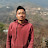 @KarmalhendupDorji