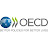 OECD ECO