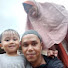 8ColiVcFlUY-channel-avatar-Anugerah proferti