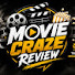 oGWsbWpm264-channel-avatar-Movie Craze Review 