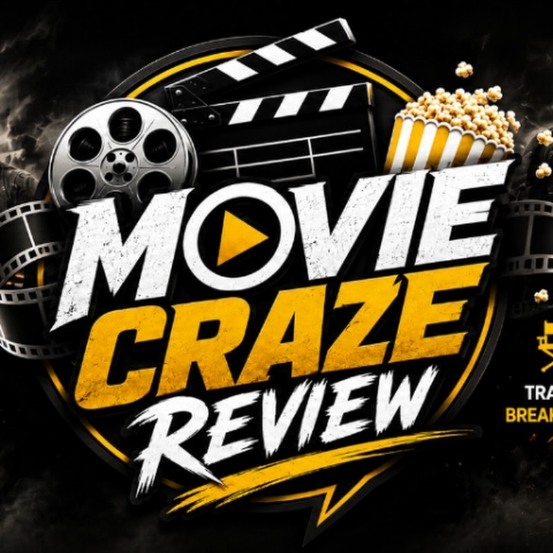 Movie Craze Review 