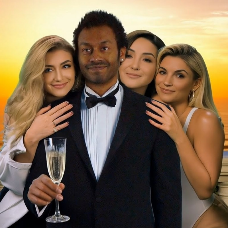 𝗞𝗨𝗡𝗚 𝗙𝗨 𝗛𝗢𝗧𝗗𝗢𝗚