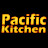 Pacific Kitchen 