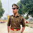 DnZ8z7w5UfQ-channel-avatar-The Khaki guy