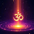 Nzrl1sm_kA0-channel-avatar-Manifest Your Life