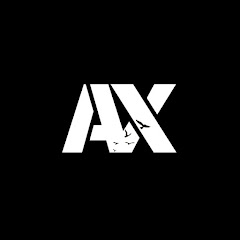 ALDY THOXIE