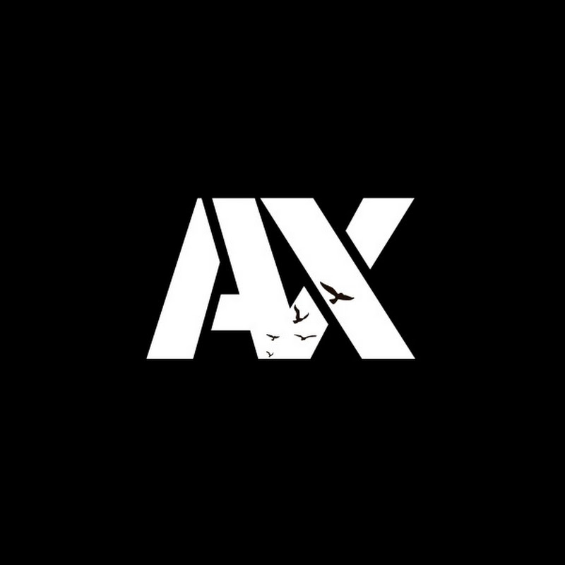 ALDY THOXIE