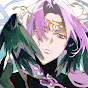 jLogfpu3KQg-channel-avatar-LEISHEN.