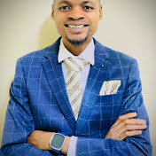 Learn Forex Trading with Coach Mike 