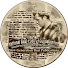 KUTMqqWJn4s-channel-avatar-National Beat Poetry Foundation Inc.