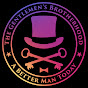 The Gentlemen's Brotherhood logo