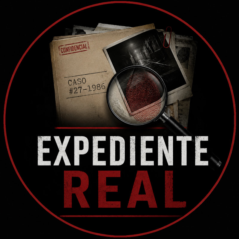 ExpedienteRealDoc