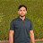 Ankit IIT Hyderabad 