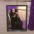 @EryanaSyafiqahnana Avatar