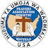 DHCETXkU4jQ-channel-avatar-Umoja wa waombaji USA