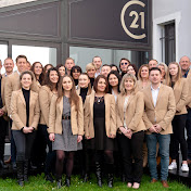 Century 21 LD Immobilier