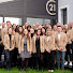 uBL1W7jcKyE-channel-avatar-Century 21 LD Immobilier