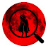 8BxbTD7WhfM-channel-avatar-Kryptid-Station