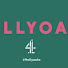 c23YAKNpEu0-channel-avatar-Daily-Hollyoaks-Clips22