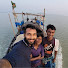 8o7nO0T0P8A-channel-avatar-Kushtiar Nihad | Your Travel Partner 