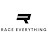 Race Everything