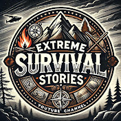 Extreme Survival Stories