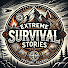 IUd5S_ZjF6I-channel-avatar-Extreme Survival Stories
