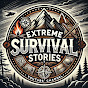 Extreme Survival Stories Avatar