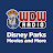 WDW Radio - Your Passport to the Disney Parks