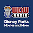 WDW Radio - Your Guide to the Disney Parks