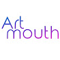 Artmouth logo