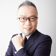 青川素丸の『占いの超人』アイコン画像