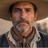 -Z5UG6spAFU-channel-avatar-The Western Chronicles