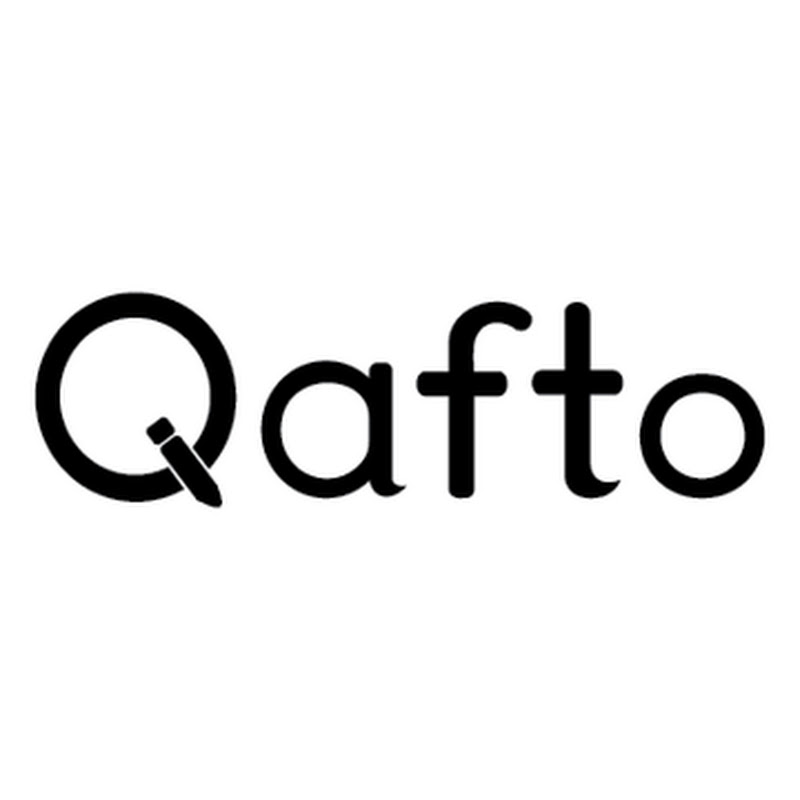 Qafto