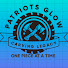 rzOkww-iMz0-channel-avatar-Patriots Glow Woodworking
