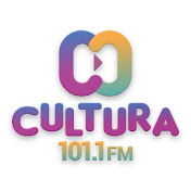 Cultura 101 FM