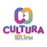 I03dDMfHnhs-channel-avatar-Cultura 101 FM