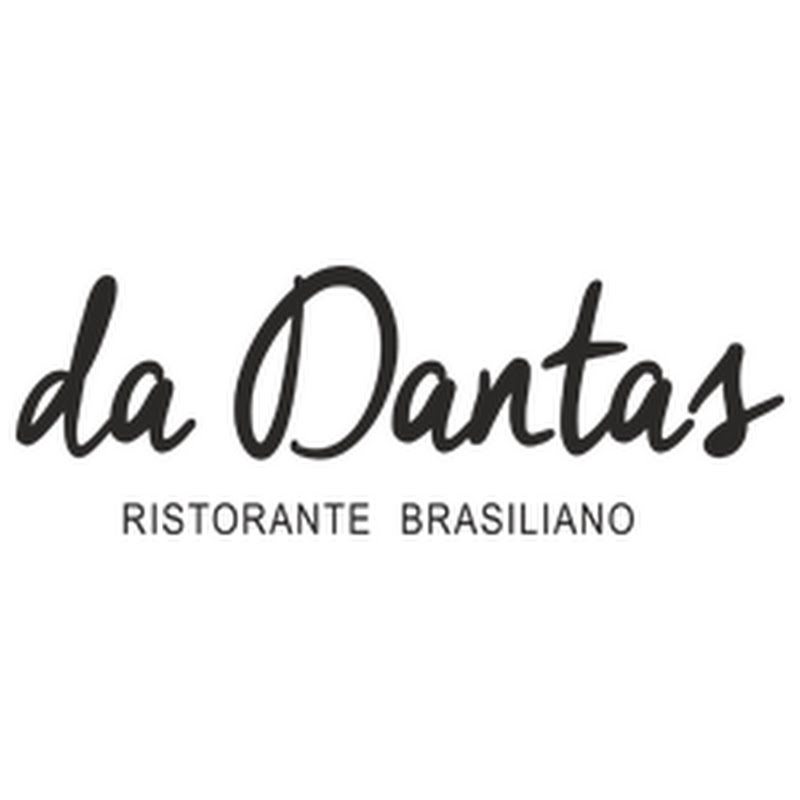 Ristorante Da Dantas