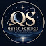 qgT3F7j9L4g-channel-avatar-Quiet Science