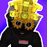 V6ken3ZqVDk-channel-avatar-ItzJolly