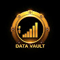 Data Vault Ranking logo