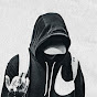 LowDrow Avatar