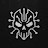 @Syndokit's avatar