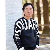 新沼謙治 公式YouTubeチャンネル