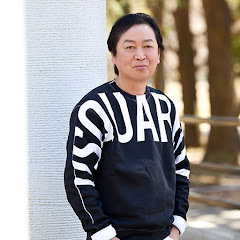 新沼謙治 公式YouTubeチャンネル