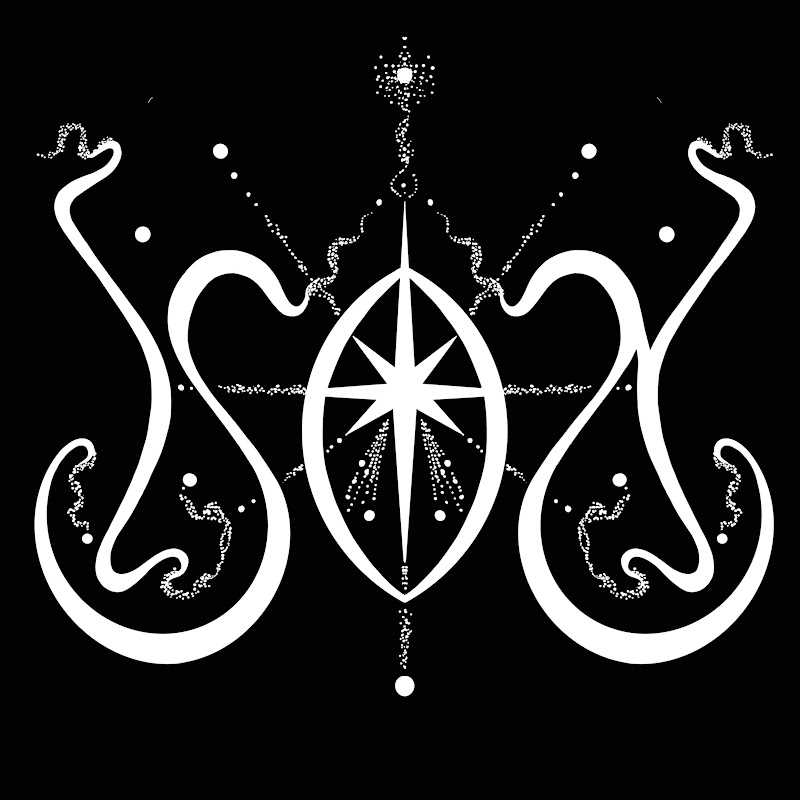 ISON Band