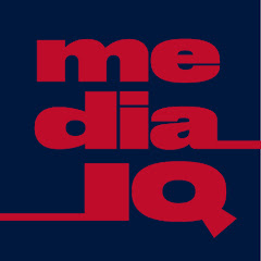 Media IQ