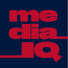 5DL-Rg4iy3A-channel-avatar-Media IQ